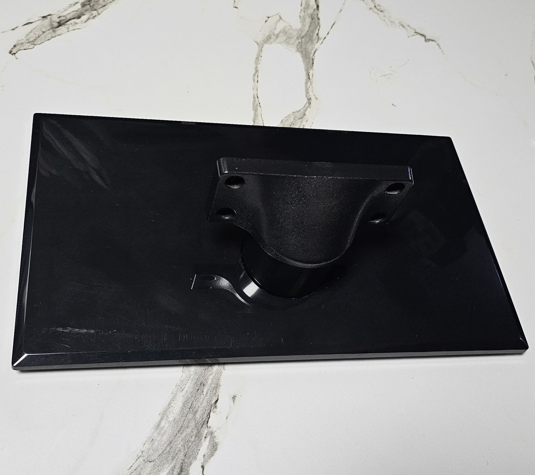 상품이미지 최대 사이즈