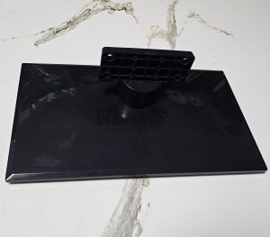 [중고] 스피드테크놀로지 ST32EH-PMS02 스탠드