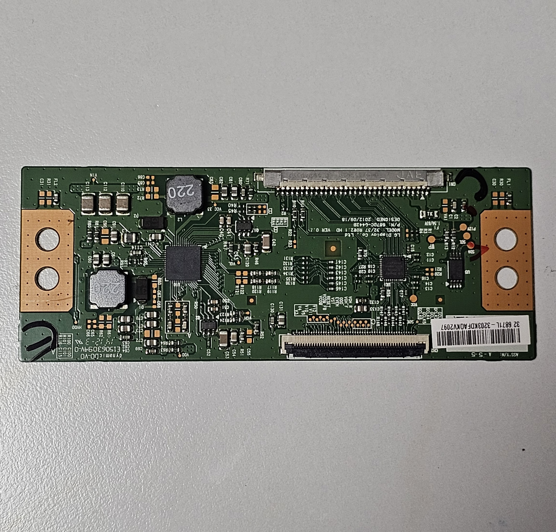 상품이미지 최대 사이즈