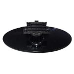 [중고] 삼성 LN32D450 스탠드