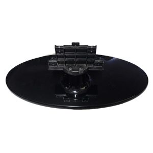 [중고] 삼성 LN32D450 스탠드