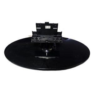 [중고] 삼성 LN32D450 스탠드