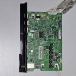 [중고] 삼성 UN49K5110 메인보드