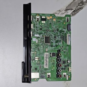 [중고] 삼성 UN49K5110 메인보드