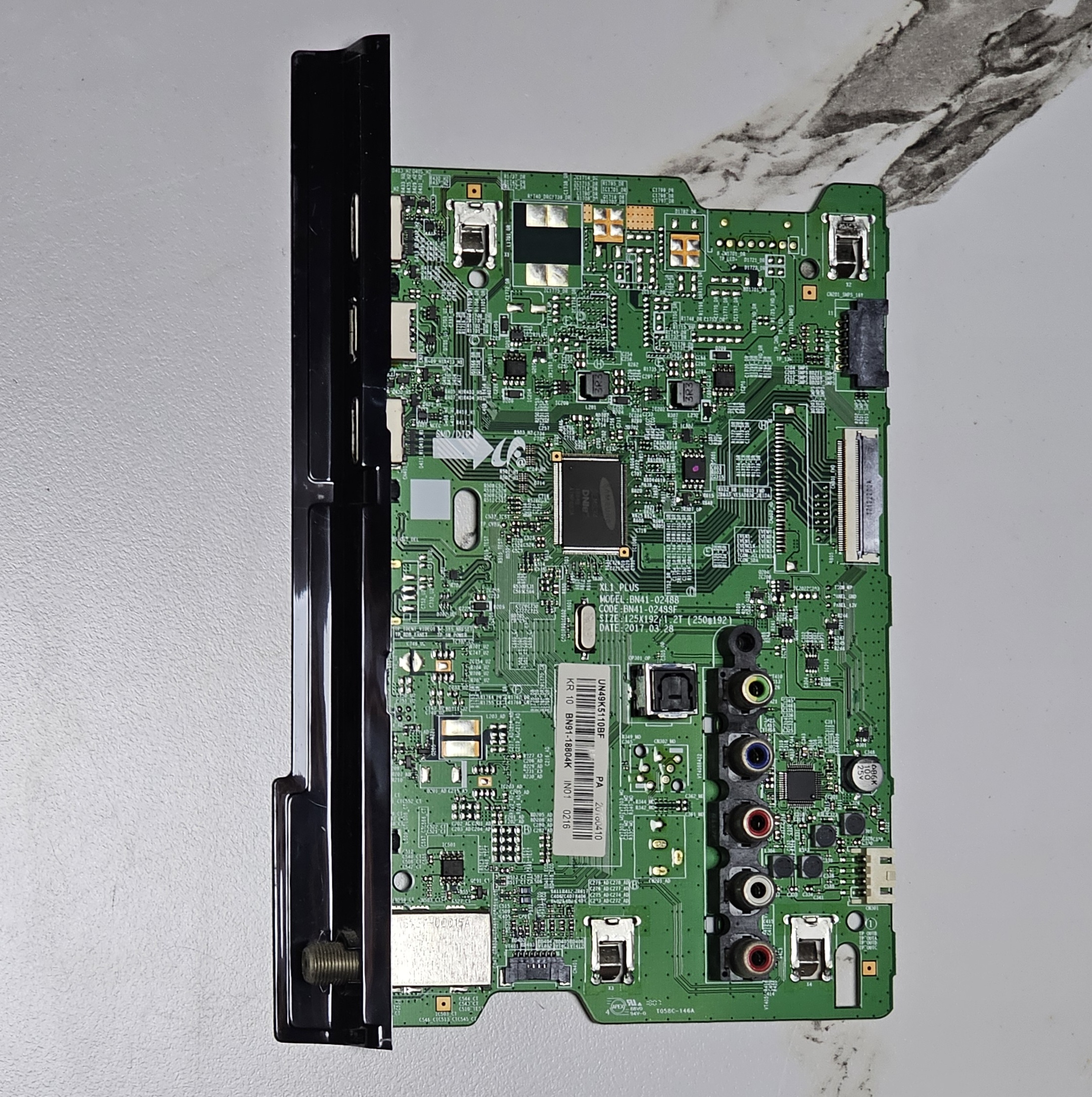 상품이미지 최대 사이즈