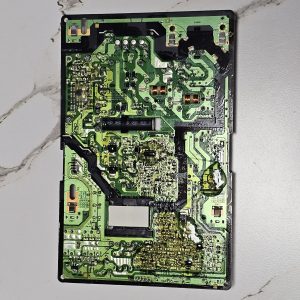 [중고] 삼성 UN49K5110 파워보드