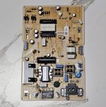 [중고] 삼성 UN49K5110 파워보드