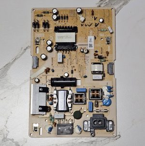 [중고] 삼성 UN49K5110 파워보드