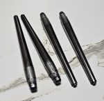 [중고] 삼성 UN49K5110 스탠드