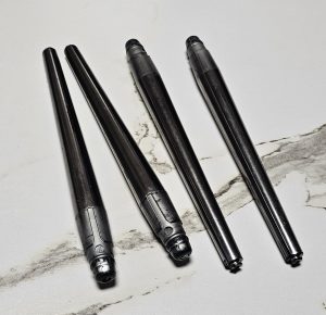 [중고] 삼성 UN49K5110 스탠드