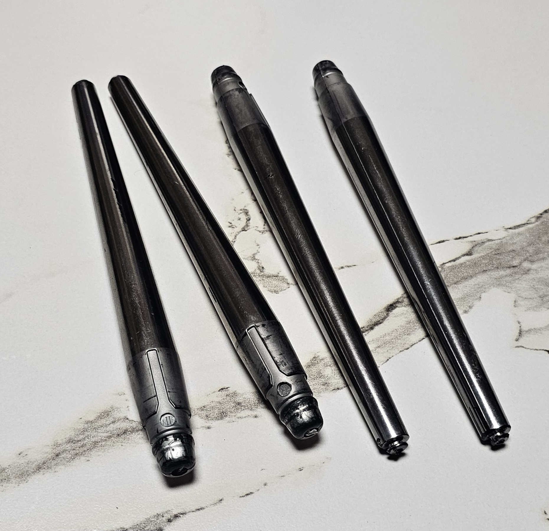 상품이미지 최대 사이즈