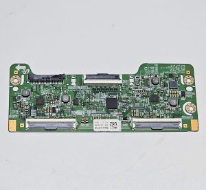 [중고] 삼성 UN49K5110 티콘보드