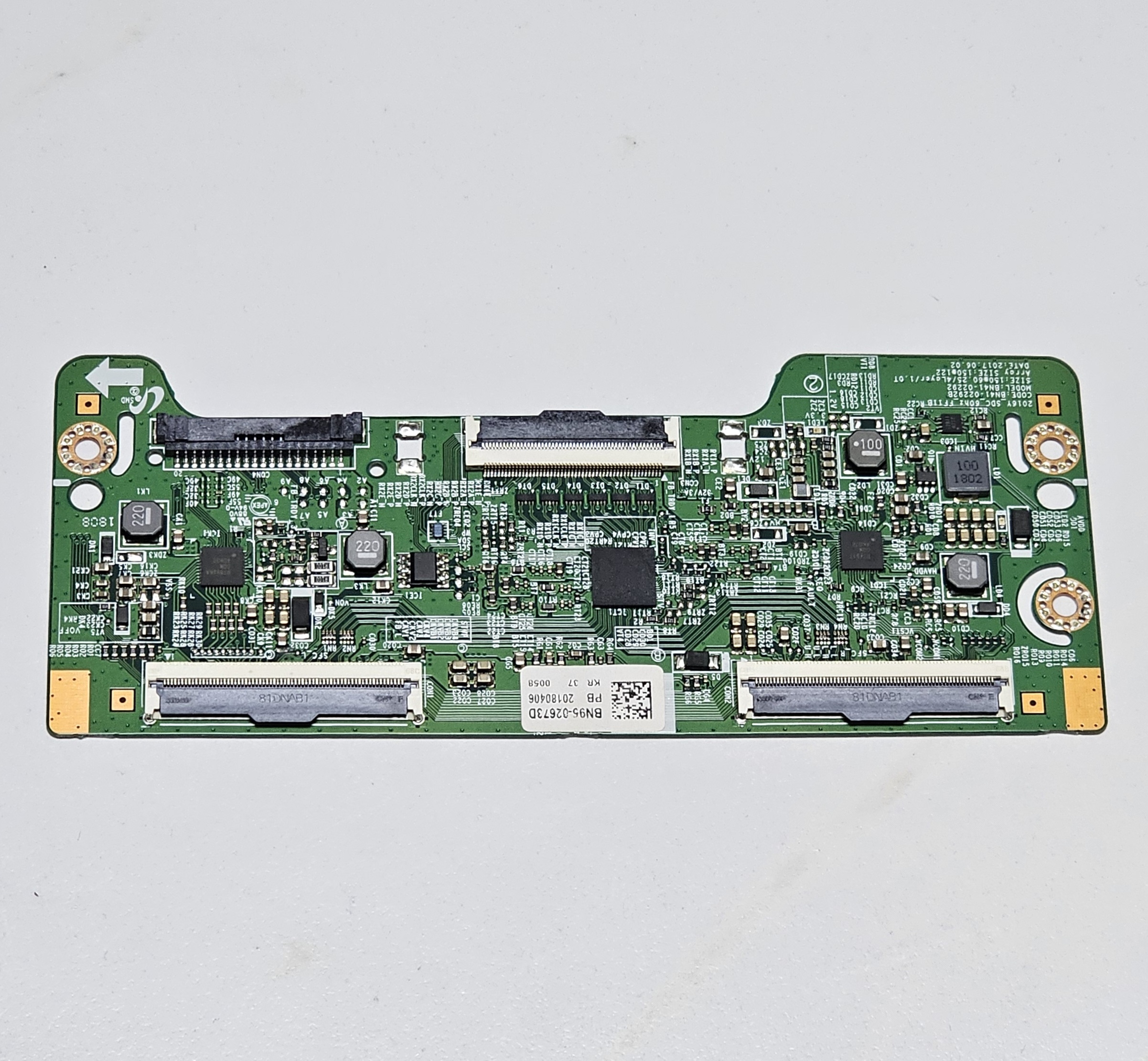 상품이미지 최대 사이즈