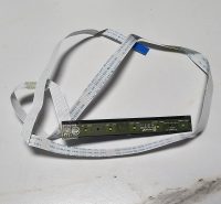 [중고] DELL U2913WMt 5key OSD보드