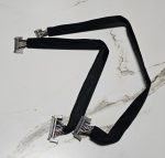 [중고] DELL U2913WMt LVDS 케이블