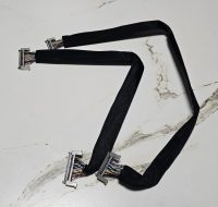 [중고] DELL U2913WMt LVDS 케이블