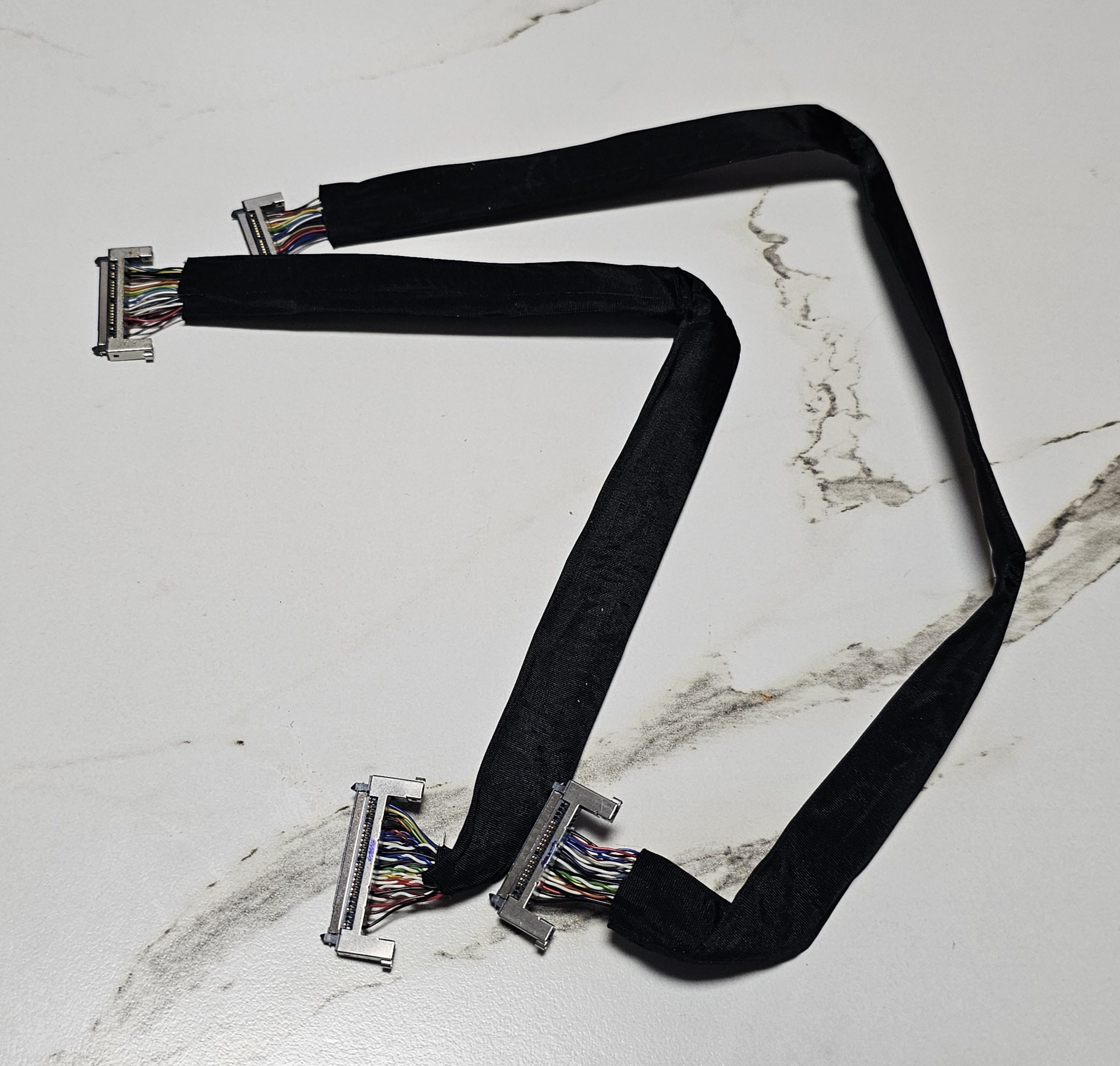 상품이미지 최대 사이즈