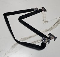 [중고] DELL U2913WMt LVDS 케이블