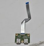 [중고] DELL U2913WMt USB보드