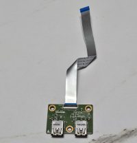 [중고] DELL U2913WMt USB보드