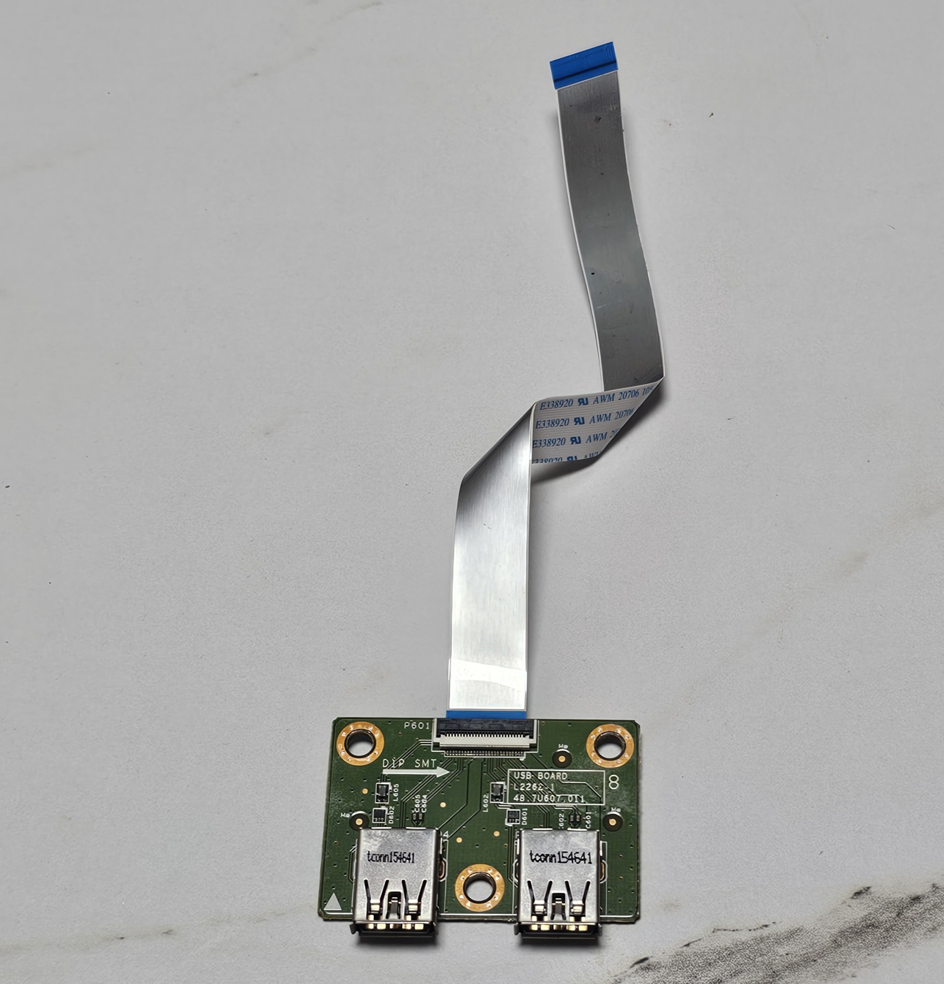 상품이미지 최대 사이즈