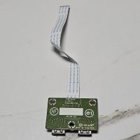 [중고] DELL U2913WMt USB보드