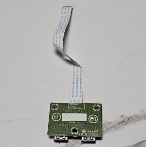 [중고] DELL U2913WMt USB보드