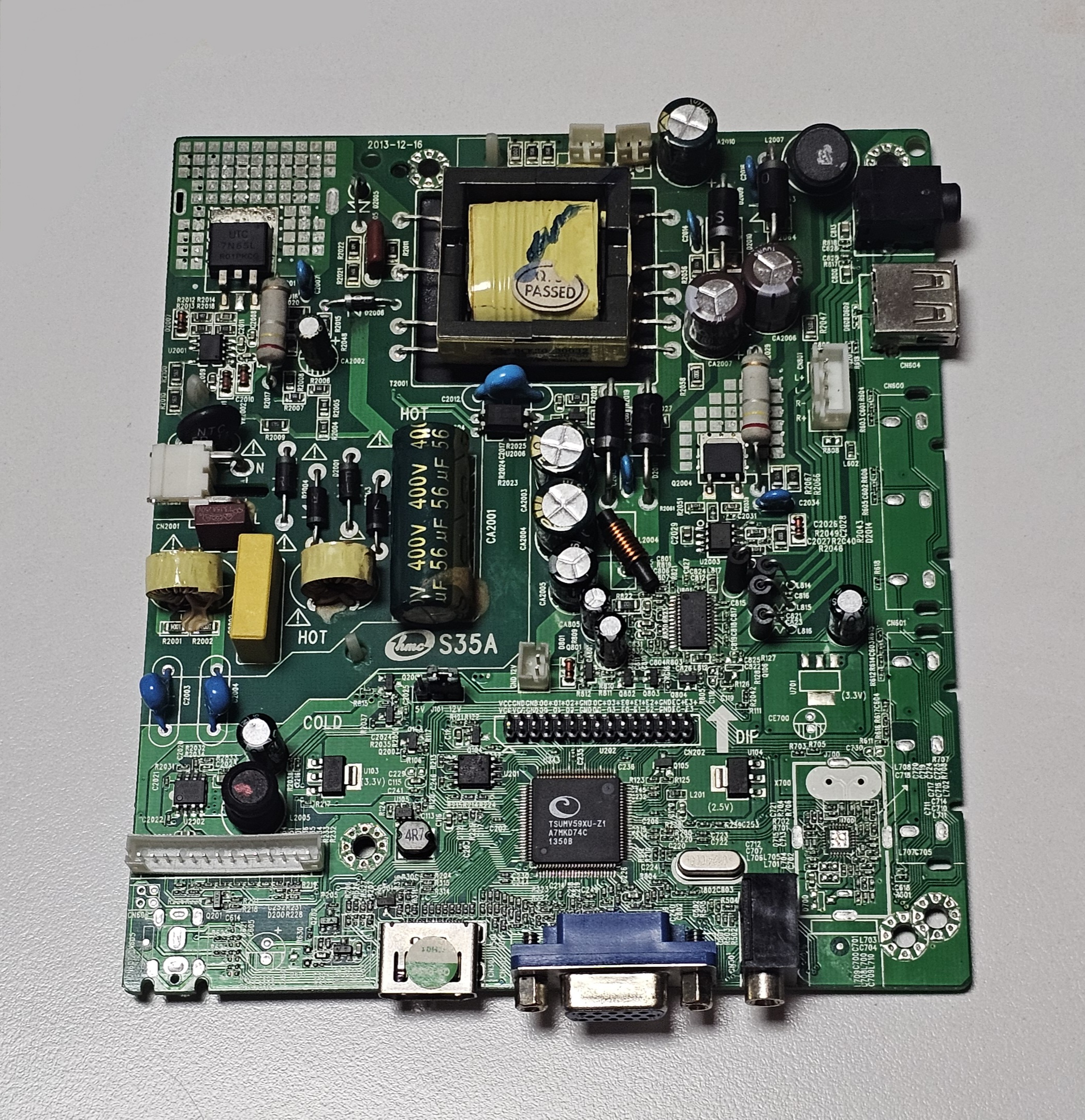 상품이미지 최대 사이즈