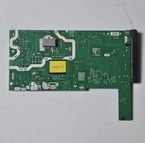 [중고] 인켈 SD40SKF 통합보드