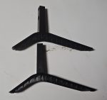 [중고] 인켈 SD40SKF 스탠드