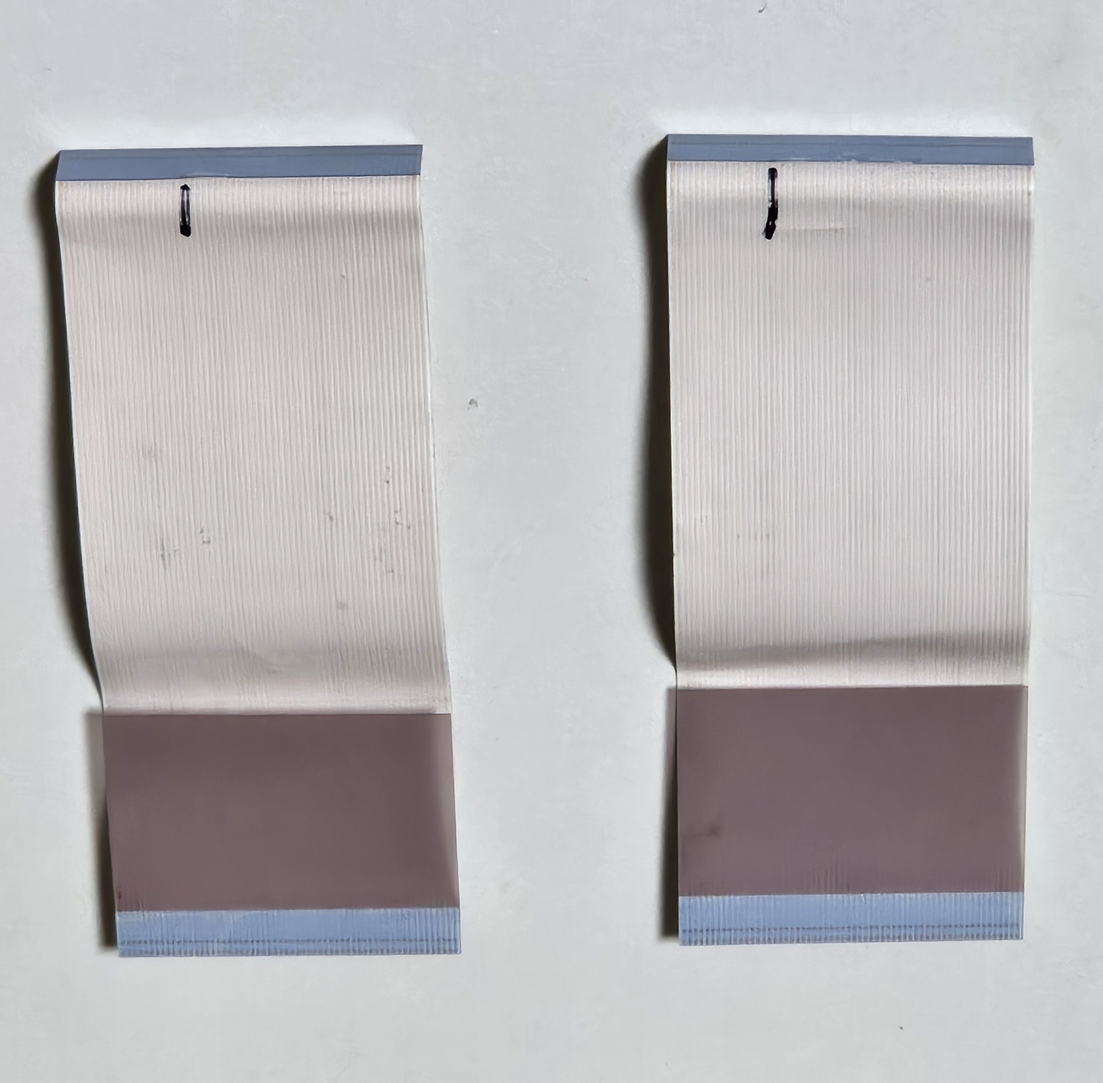 상품이미지 최대 사이즈