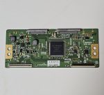 [중고] LG 42LW6500 티콘보드