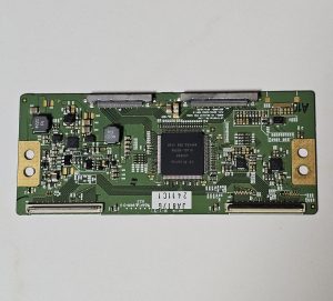 [중고] LG 42LW6500 티콘보드