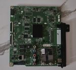 [중고] LG 49UF6400 메인보드