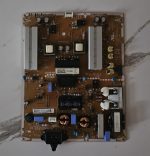 [중고] LG 49UF6400 파워보드