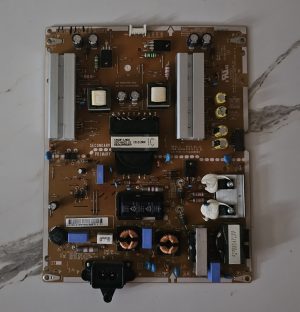 [중고] LG 49UF6400 파워보드