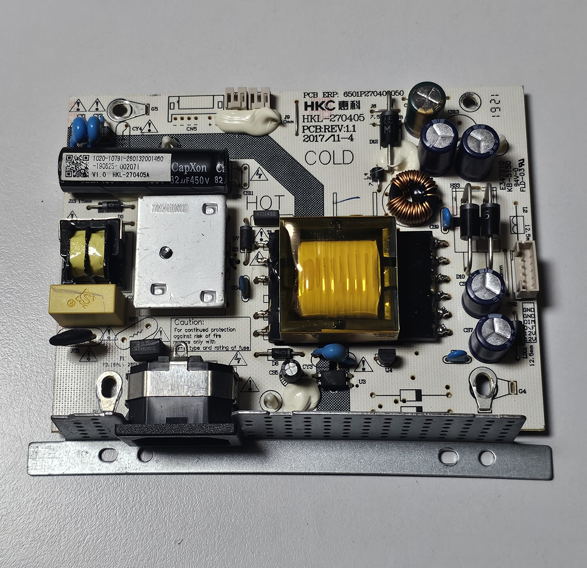 상품이미지 최대 사이즈