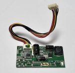 [중고] 삼화디스플레이 2150HDT LED 드라이브 보드