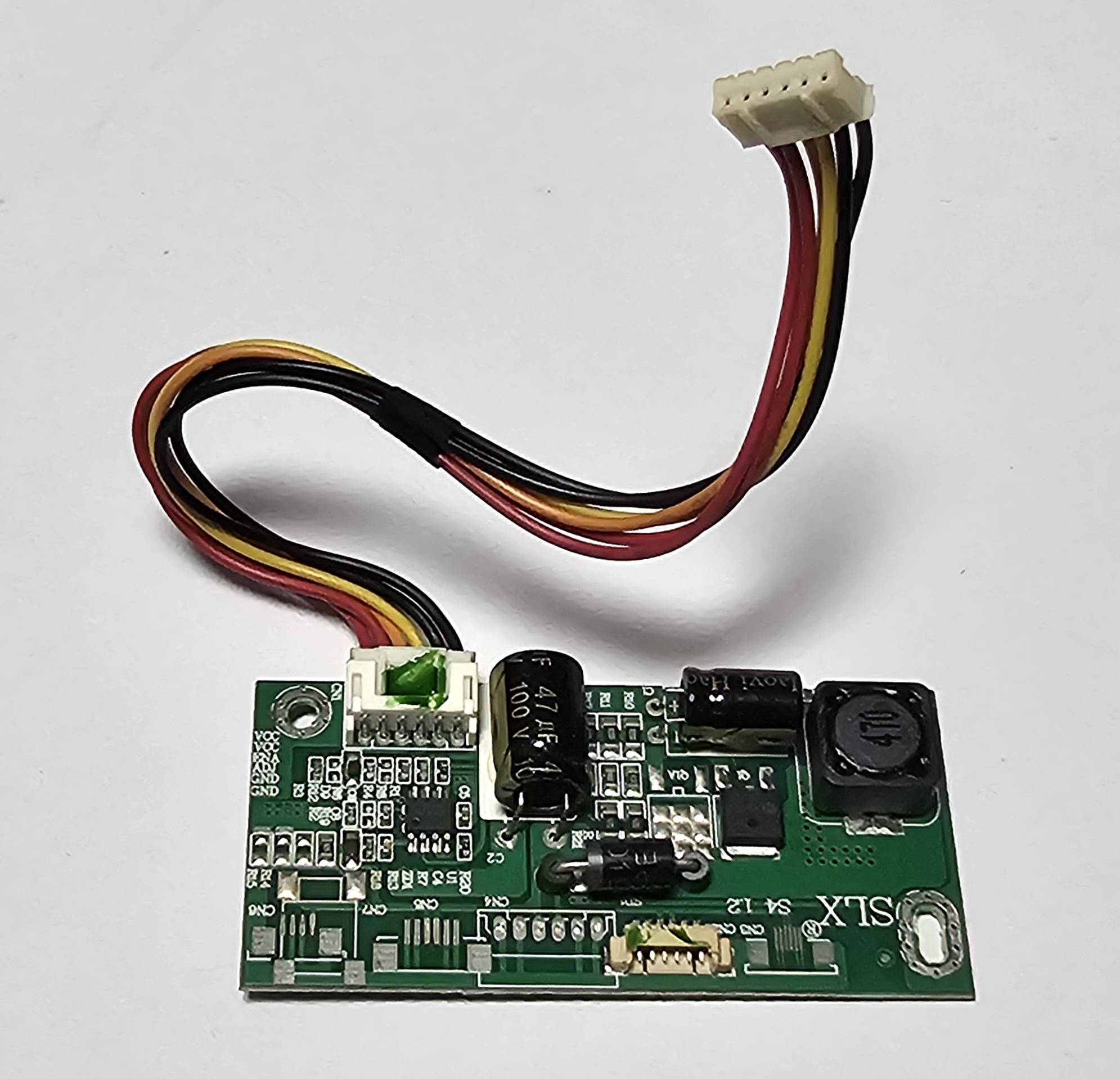 상품이미지 최대 사이즈