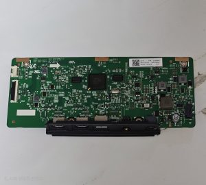 [중고] 삼성 C32JG50QQ 메인보드