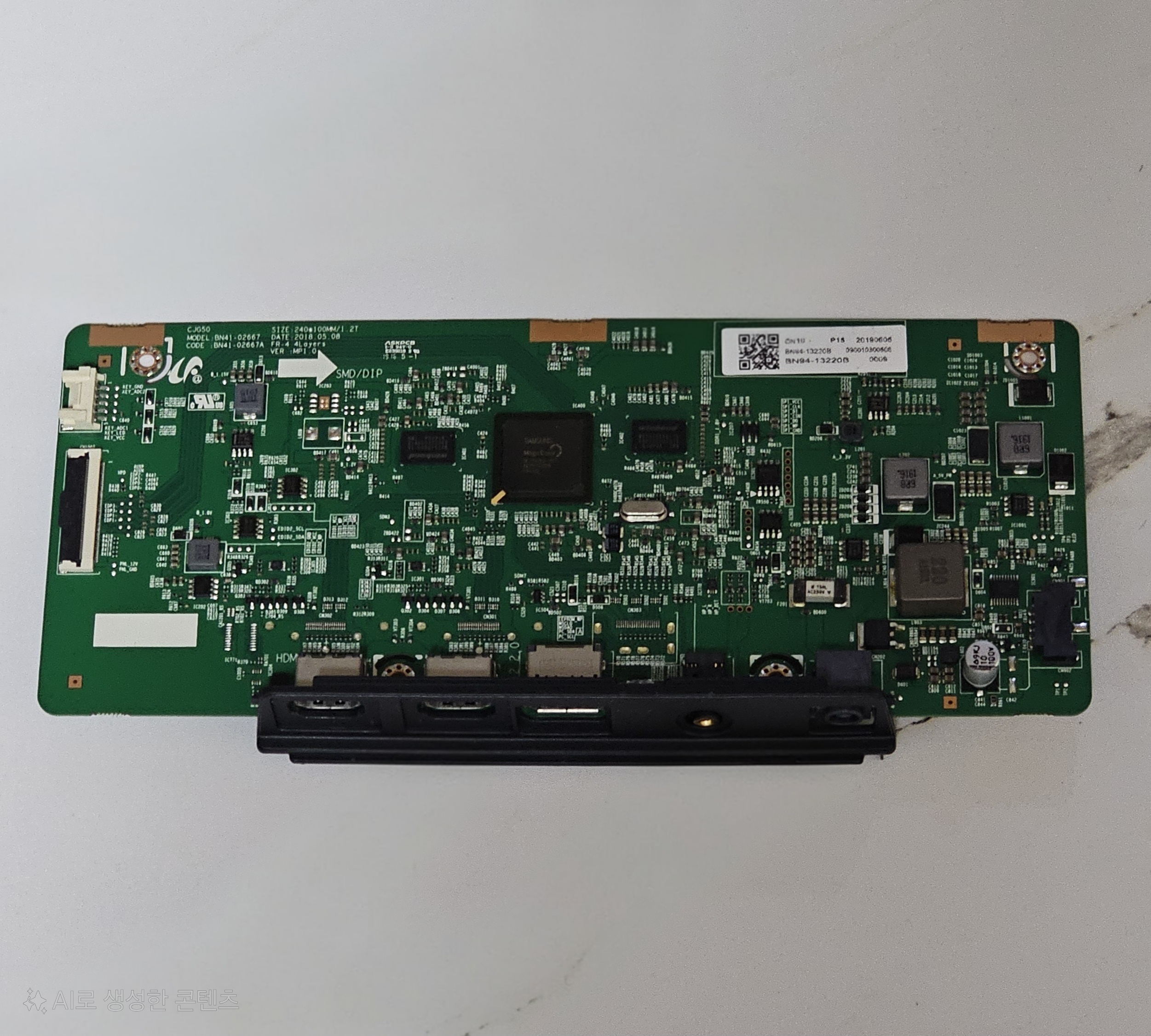 상품이미지 최대 사이즈