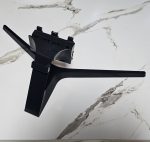 [중고] 삼성 C32JG50QQ 스탠드