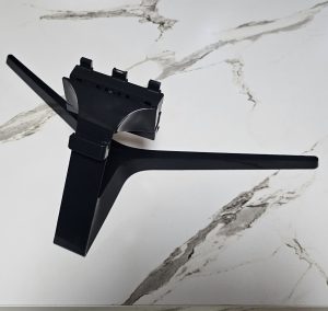 [중고] 삼성 C32JG50QQ 스탠드