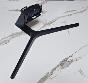 [중고] 삼성 C32JG50QQ 스탠드