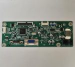 [중고] 삼성 C32R500FH 메인보드