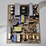 [중고] 삼성 LN32T71BD 파워보드