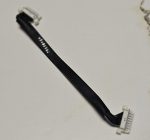 [중고] 삼성 LT24A350 14P 케이블