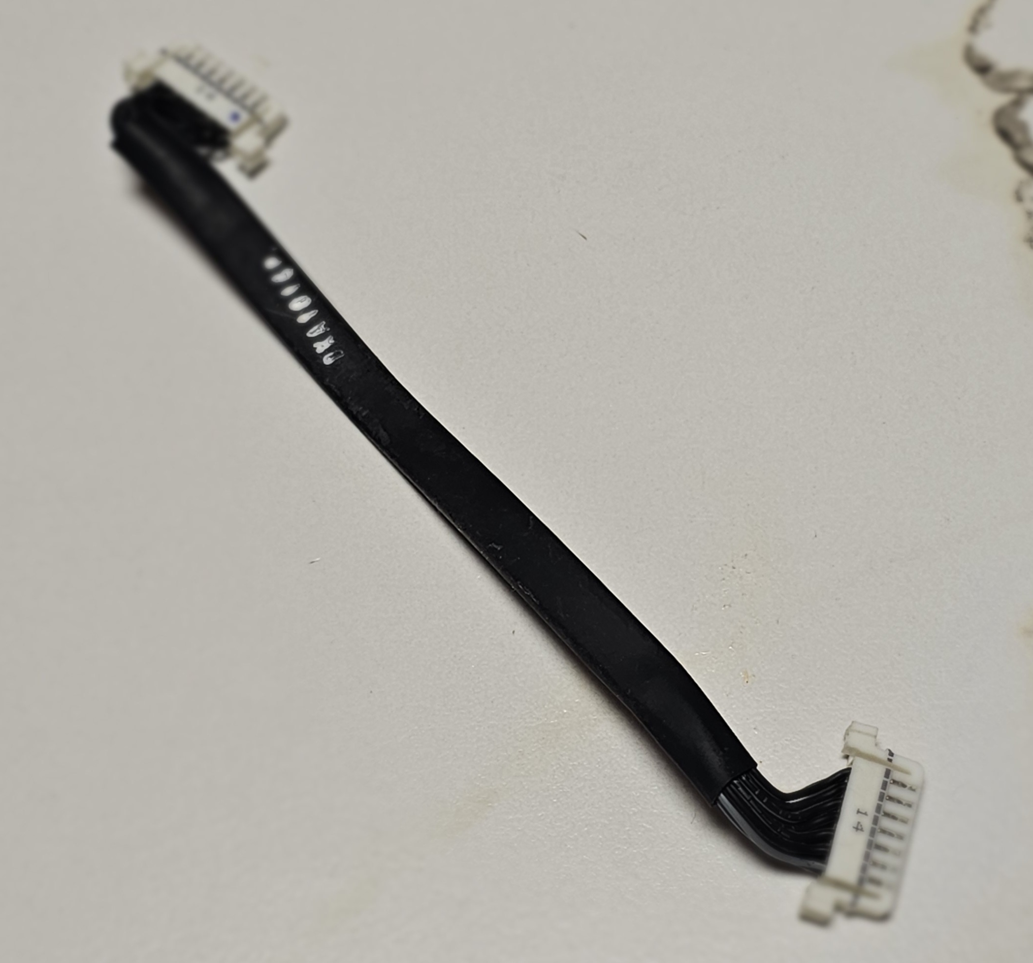 상품이미지 최대 사이즈