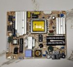 [중고] 삼성 LT24A350 파워보드