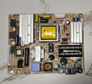 [중고] 삼성 LT24A350 파워보드